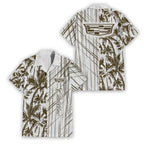 Cadillac Apparels SHW041