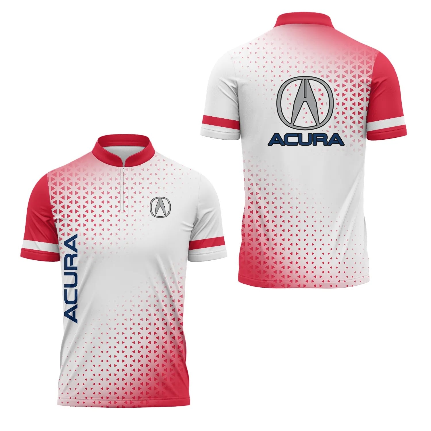 Acura Apparels SC079