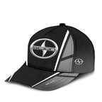 Scion Cap CSC038
