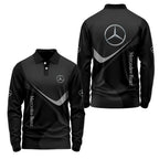 Mercedes-Benz Apparels SC058