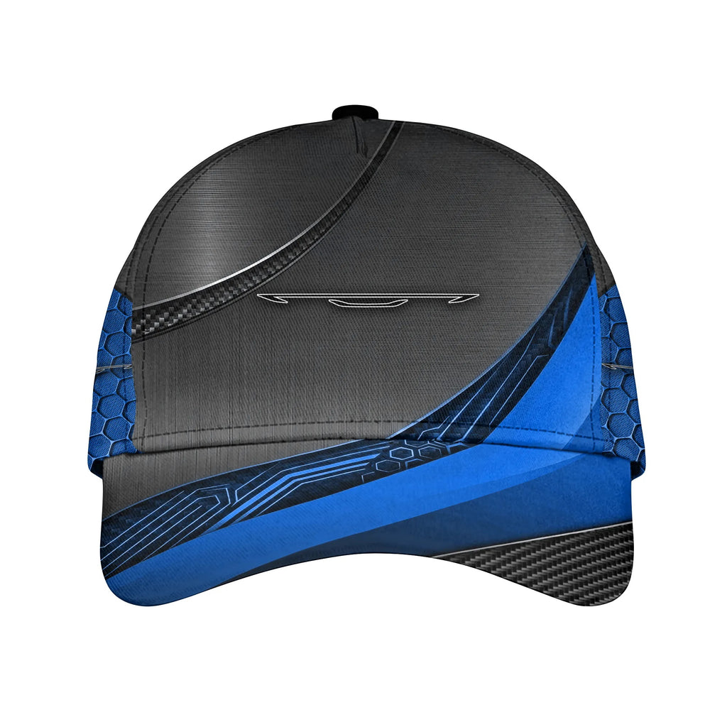 Chrysler Apparels CSC065