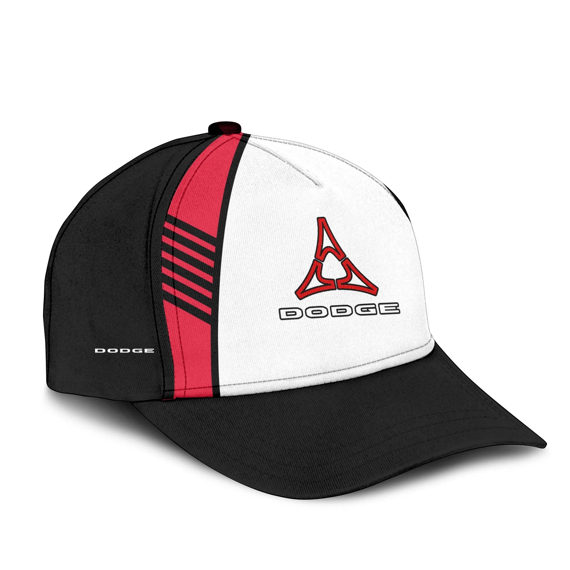 Dodge Cap CSC032