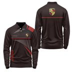 Porsche Apparels SC067
