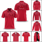 Dodge Apparels SC091