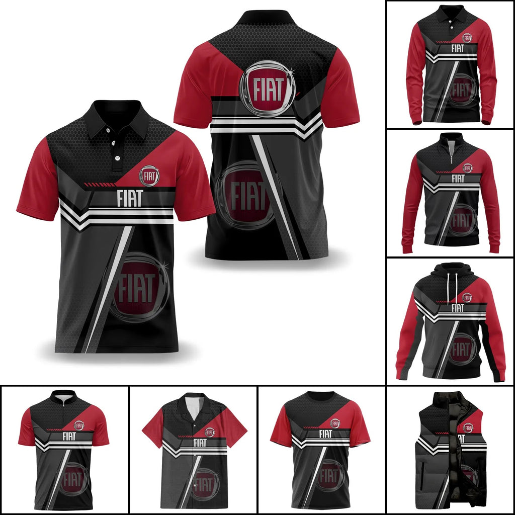 Fiat Apparels SC071