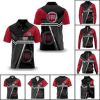 Fiat Apparels SC071