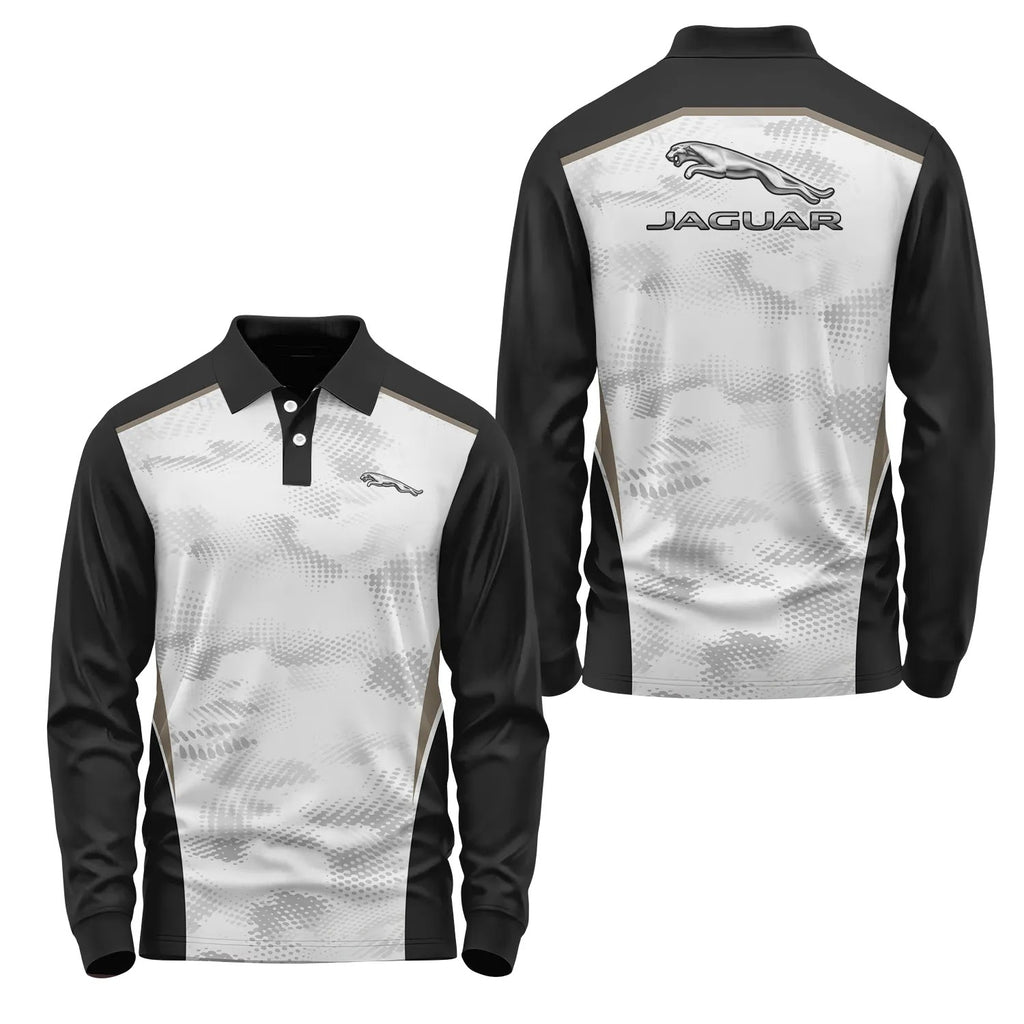Jaguar Apparels SC081