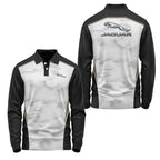 Jaguar Apparels SC081