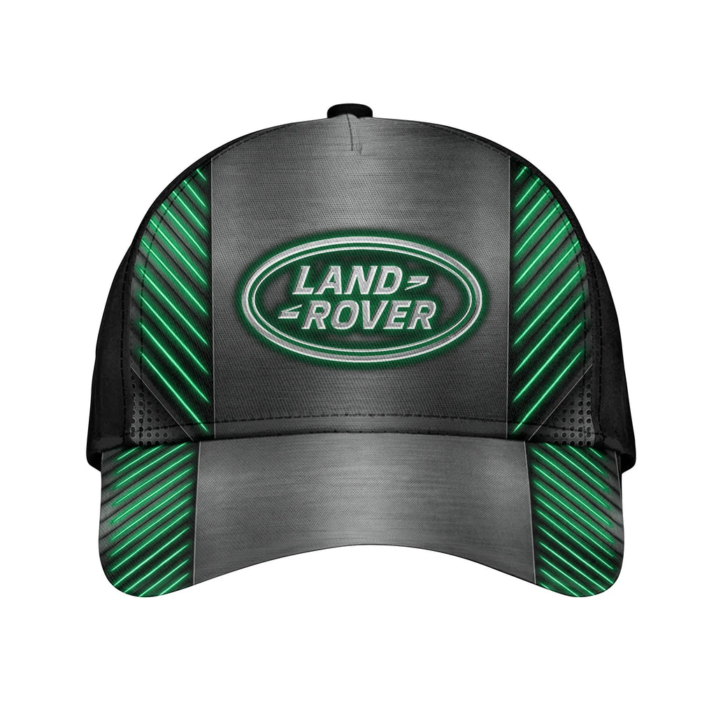 Land Rover Apparels CSC082
