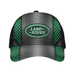 Land Rover Apparels CSC082