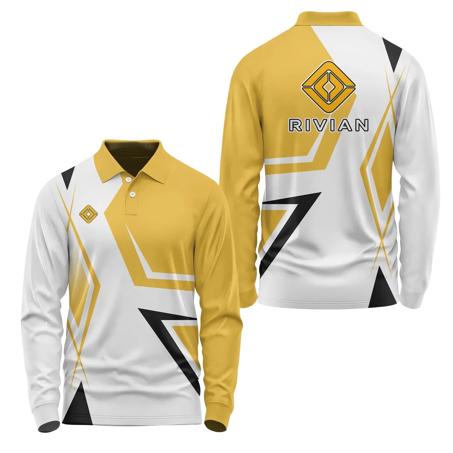 Rivian Apparels SC080
