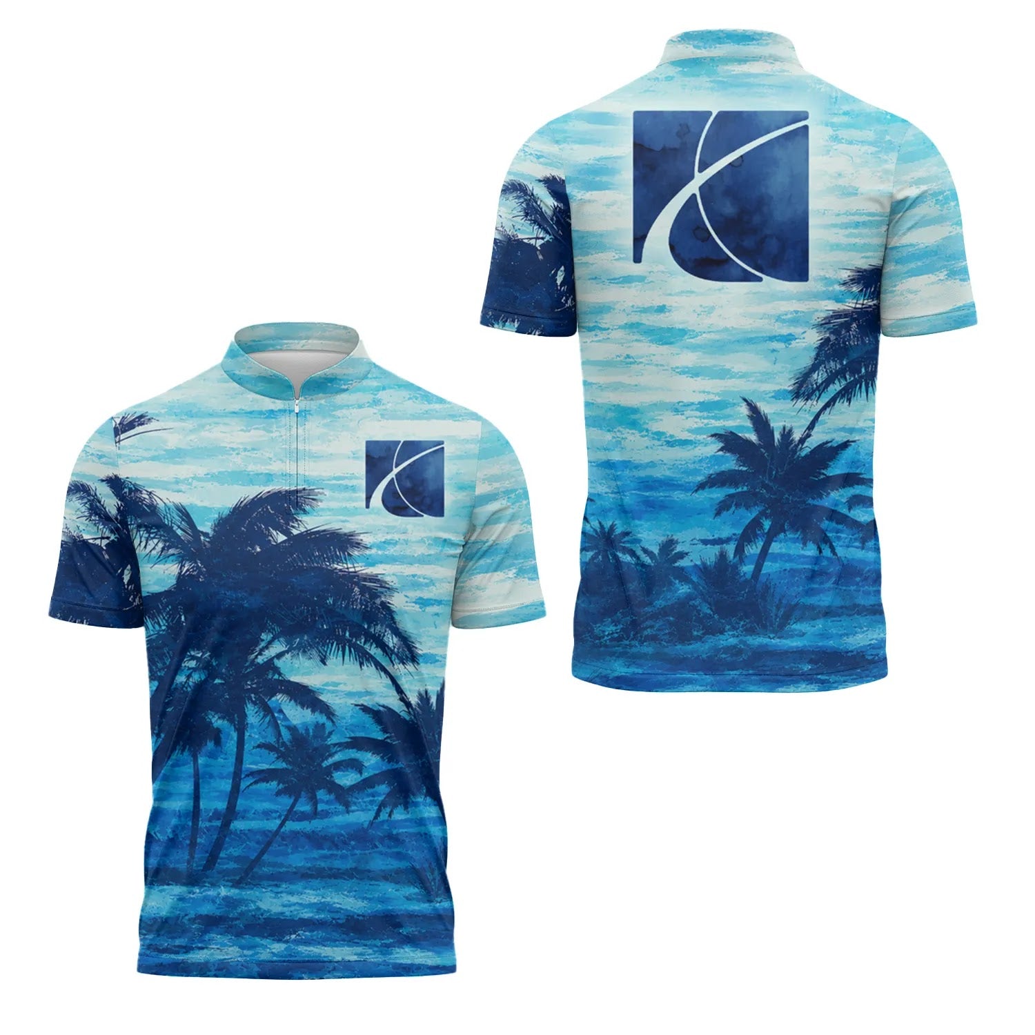 Saturn Apparels SHW048