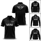 Mini Apparels SC047