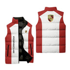 Porsche Apparels SC078