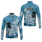 Cadillac Apparels SHW052