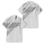 Buick Apparels SC105