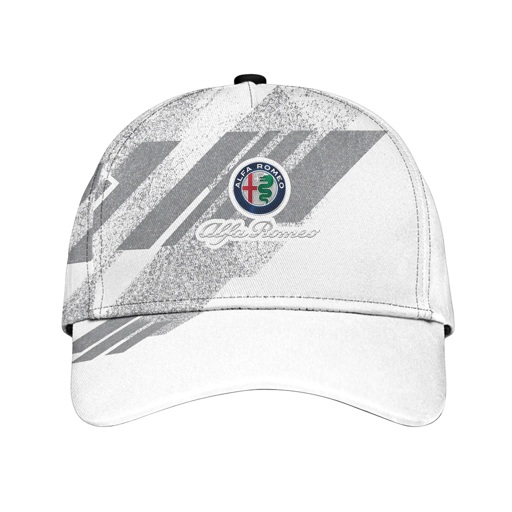 Alfa Romeo Apparels CSC053