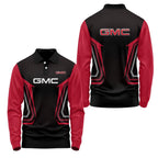 GMC Apparels SC075