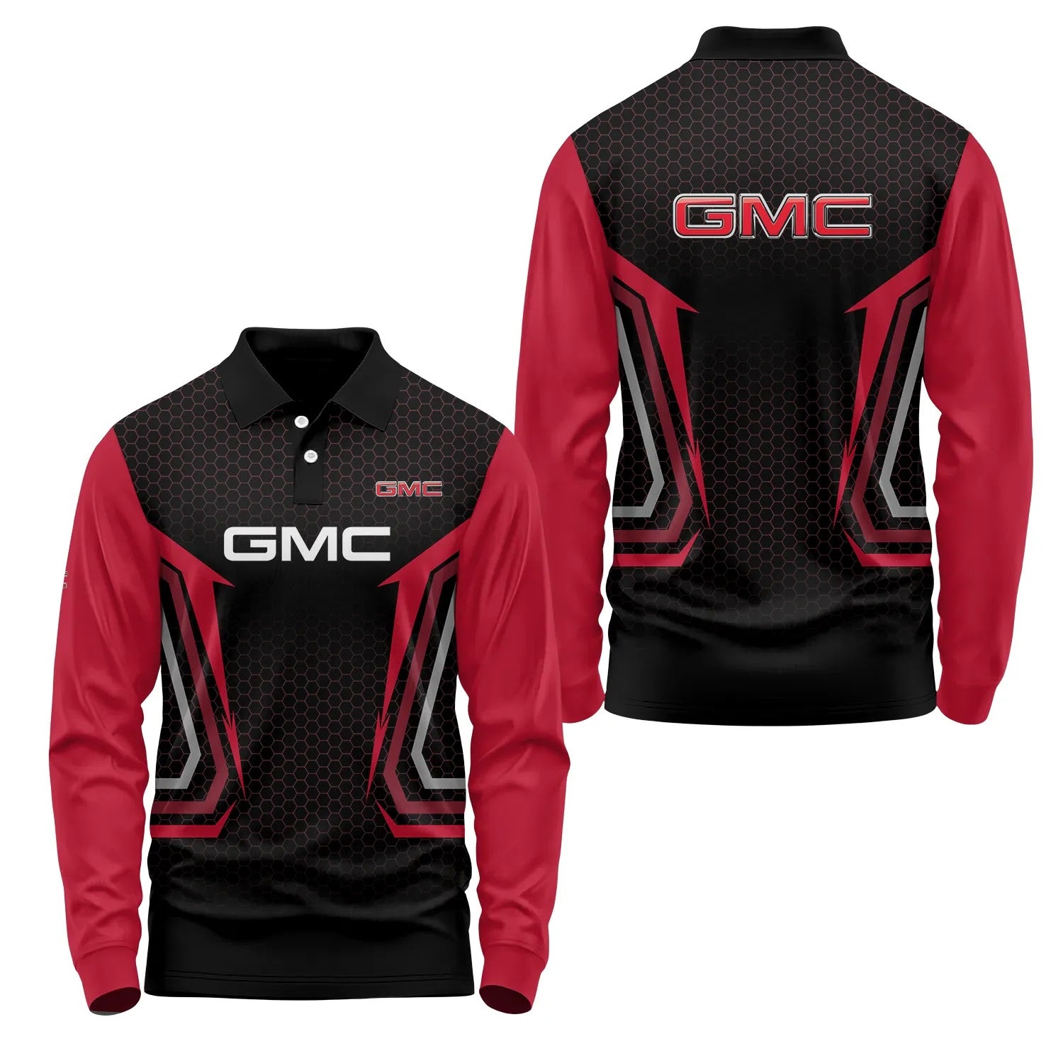 GMC Apparels SC075