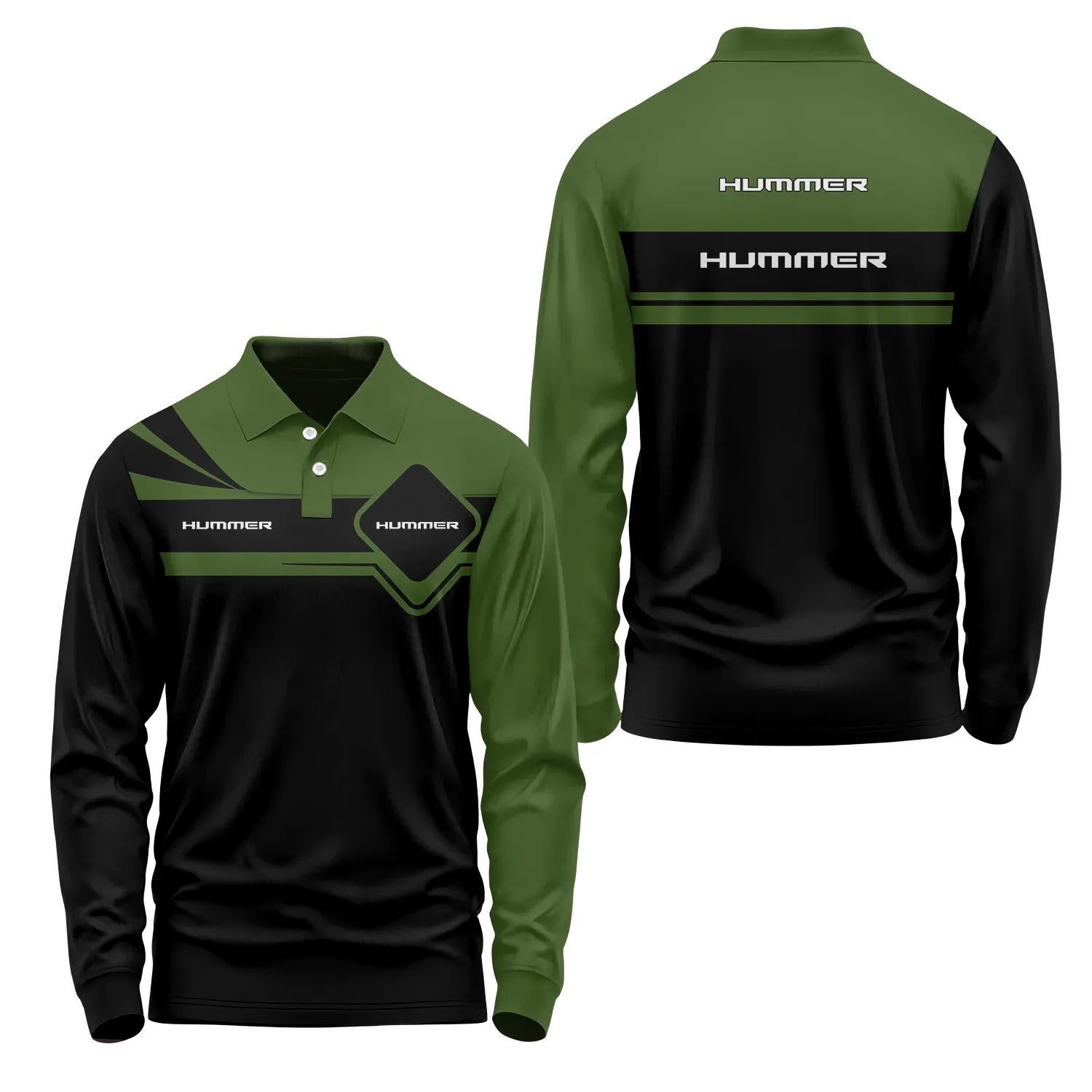 Hummer Apparels SC066