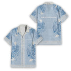 Hummer Apparels SHW024