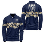 Buick Apparels SHW047