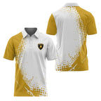 Lamborghini Apparels SC095