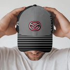 Mazda Apparels CSC049