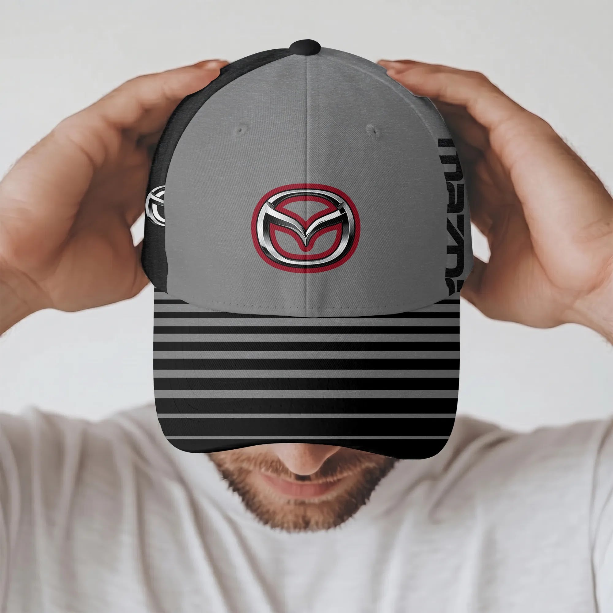 Mazda Apparels CSC049