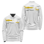 Polestar Apparels SC100-2