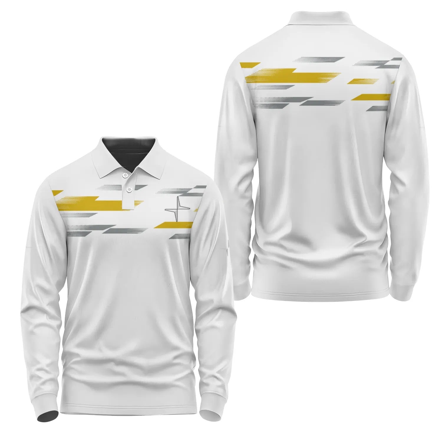 Polestar Apparels SC100-2