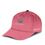 Alfa Romeo Apparels CSC056