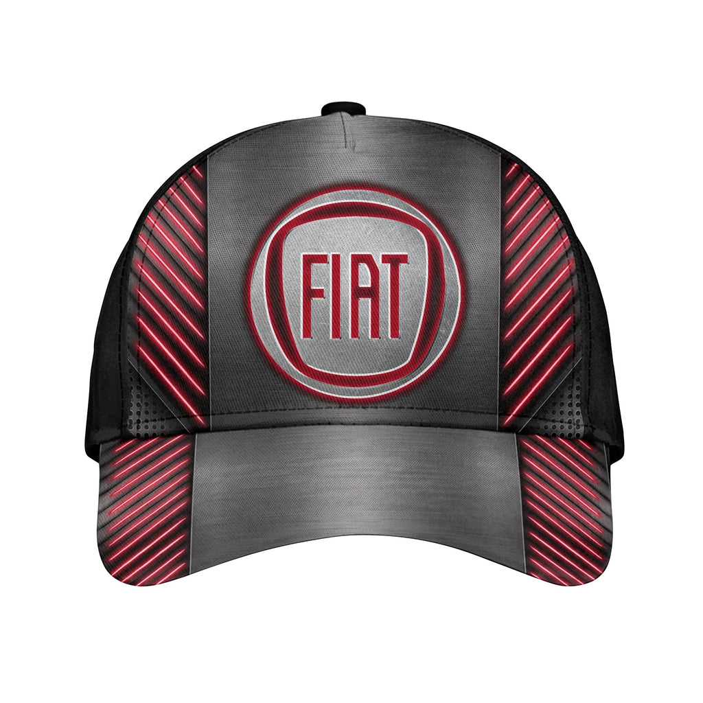 Fiat Apparels CSC082