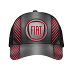 Fiat Apparels CSC082