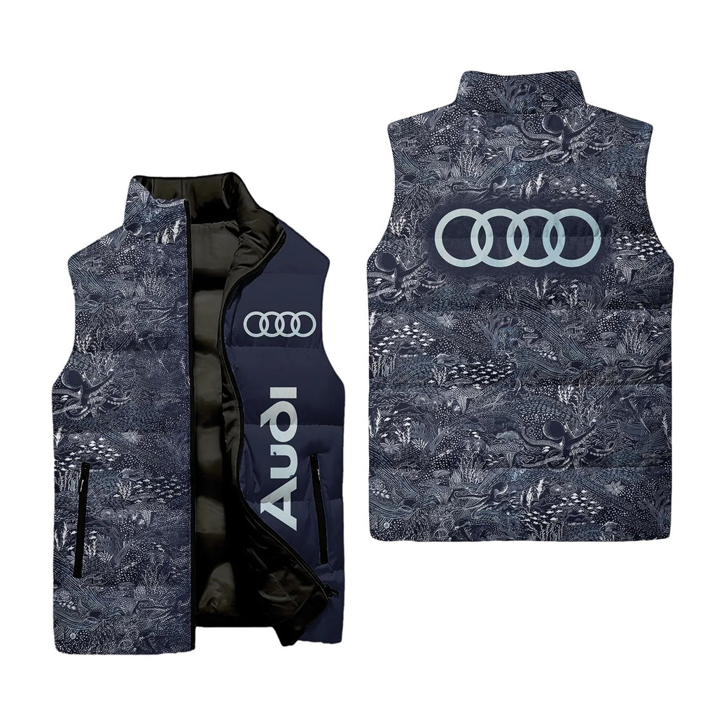 Audi Apparels SHW006