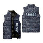 Audi Apparels SHW006