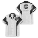 Ram Apparels SC113