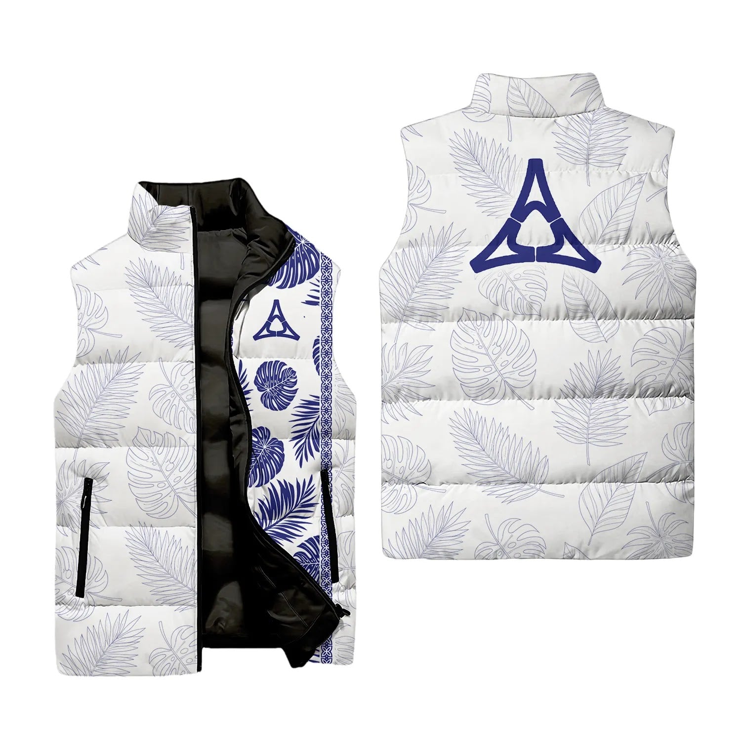 Dodge Apparels SHW023