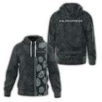 Hummer Apparels SHW022