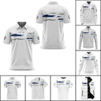 Volkswagen Apparels SC100-2