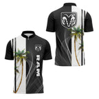Ram Apparels SHW036