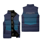 Chrysler Apparels SC099