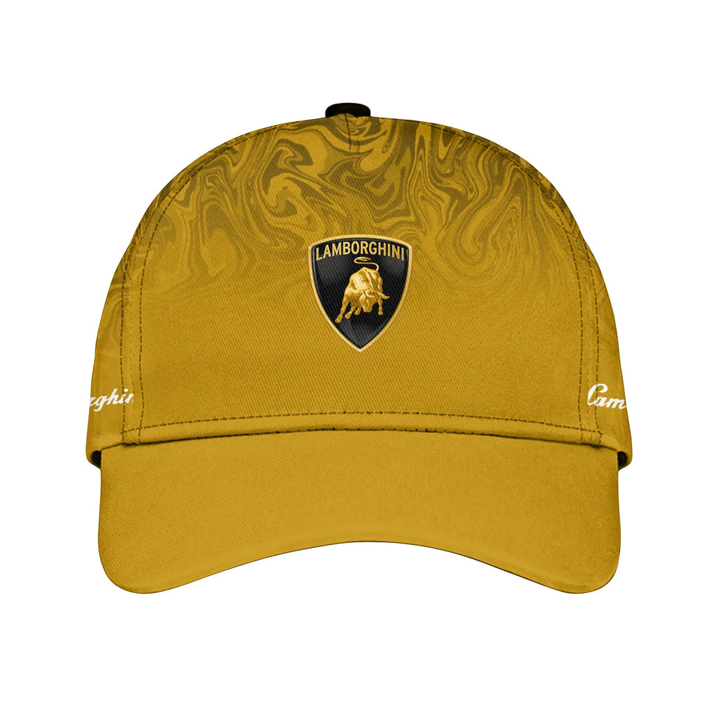Lamborghini Apparels CSC056