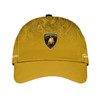 Lamborghini Apparels CSC056