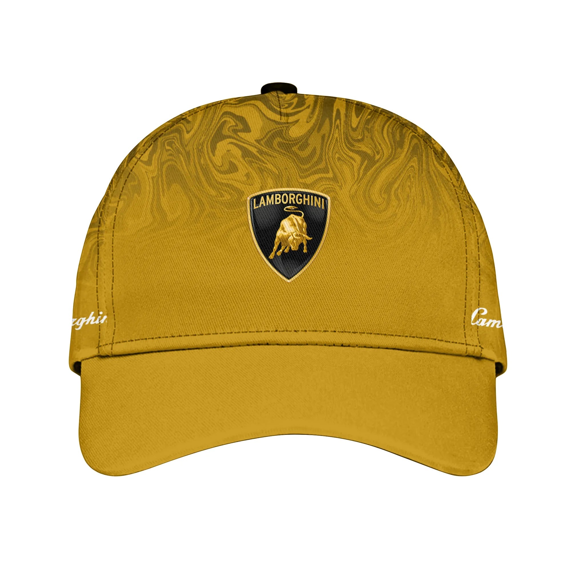 Lamborghini Apparels CSC056