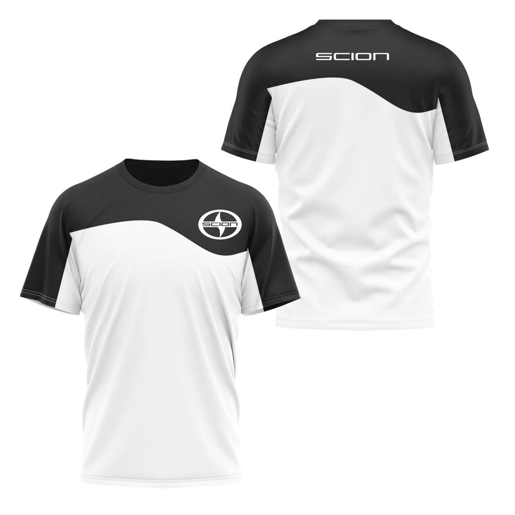 Scion Apparels SC110
