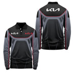 Kia Apparels SC088