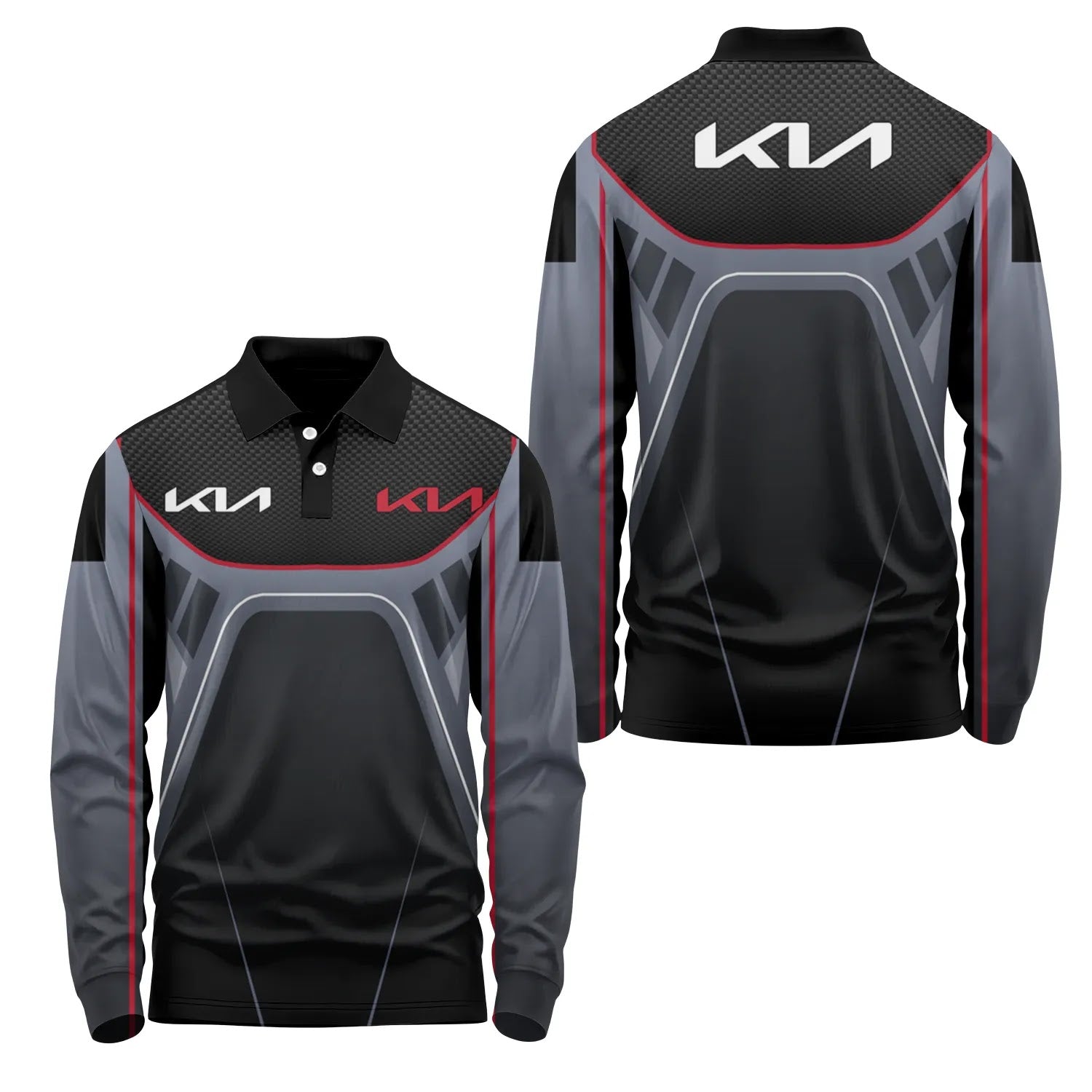 Kia Apparels SC088