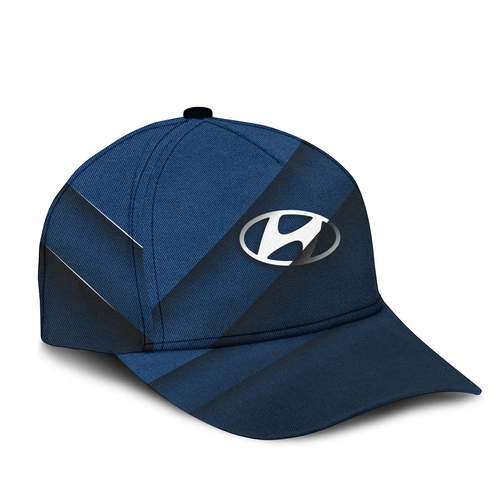 Hyundai Apparels CSC066