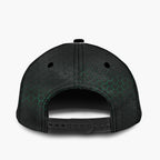 Bentley Cap CSC017